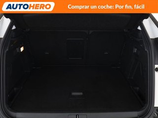 Peugeot 3008 1.5 Blue-HDi Allure