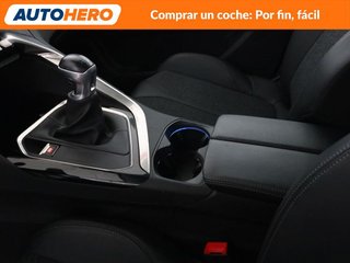 Peugeot 3008 1.5 Blue-HDi Allure