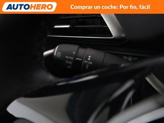 Peugeot 3008 1.5 Blue-HDi Allure
