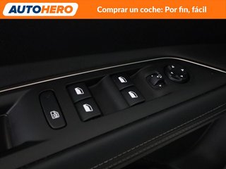 Peugeot 3008 1.5 Blue-HDi Allure