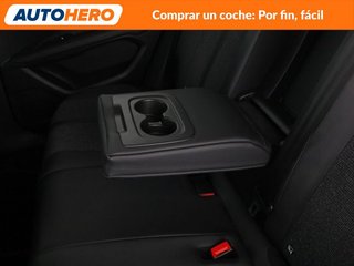 Peugeot 3008 1.5 Blue-HDi Allure