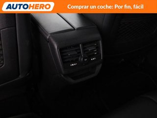Peugeot 3008 1.5 Blue-HDi Allure