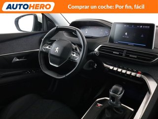 Peugeot 3008 1.5 Blue-HDi Allure