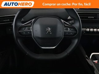 Peugeot 3008 1.5 Blue-HDi Allure