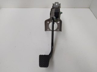 Pedal freno hyundai 32800c8100 i20 active 282889