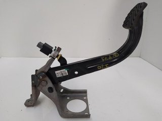 Pedal freno hyundai 32800c8100 i20 active 282889
