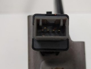 Pedal freno hyundai 32800c8100 i20 active 282889