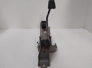 Pedal freno hyundai 32800c8100 i20 active 282889
