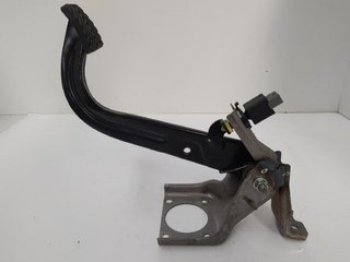 Pedal freno hyundai 32800c8100 i20 active 282889
