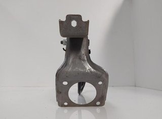 Pedal freno hyundai 32800c8100 i20 active 282889