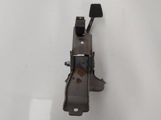 Pedal freno hyundai 32800c8100 i20 active 282889