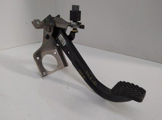 Pedal freno hyundai 32800c8100 i20 active 282889