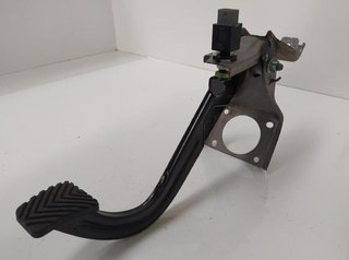 Pedal freno hyundai 32800c8100 i20 active 282889
