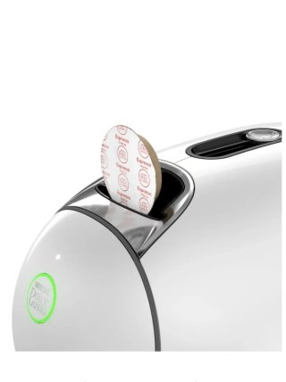 Cafetera Krups Dolce Gusto Neo Caffè
