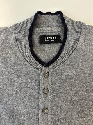 Camisetas / Camisa para hombre - Tallas M / L
