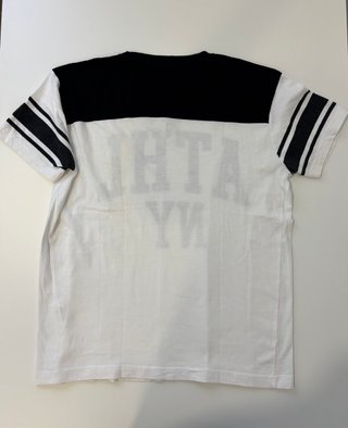 Camisetas / Camisa para hombre - Tallas M / L