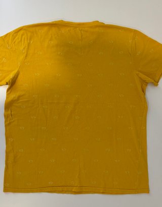 Camisetas / Camisa para hombre - Tallas M / L