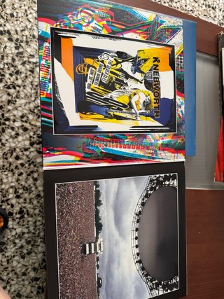 Pink Floyd The Wall Vinilo LP