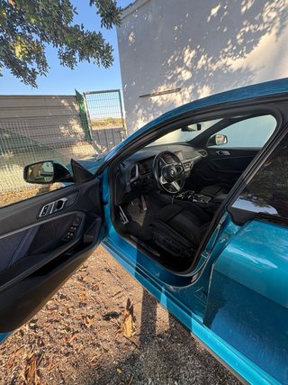 BMW Serie 2 2020