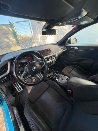 BMW Serie 2 2020