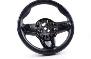 623424300f volante mini countryman (f60) 132398