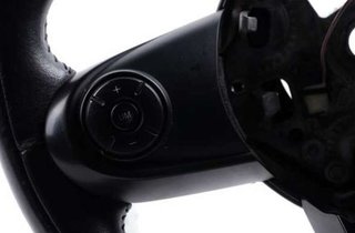 623424300f volante mini countryman (f60) 132398