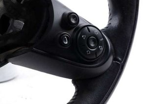 623424300f volante mini countryman (f60) 132398