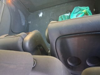 Volkswagen Sharan 2005