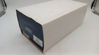 BBRP18191D74 BBR Maserati MC20 2020 Giallo Genio 1