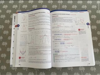 Libro di testo