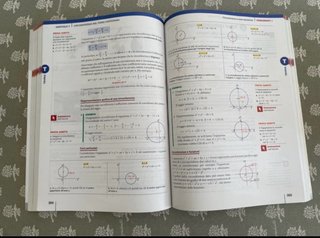 Libro di testo