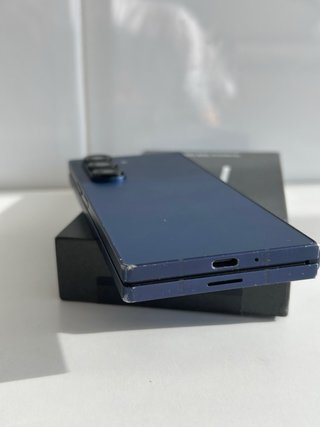 Samsung Galaxy Z Fold 6 256GB