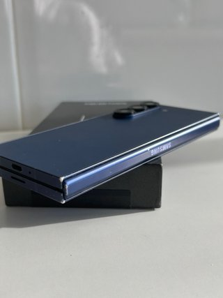 Samsung Galaxy Z Fold 6 256GB