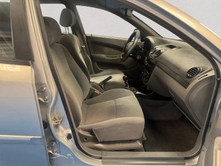 Chevrolet Lacetti 1.4 SE 69 kW (94 CV)