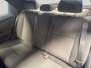 Chevrolet Lacetti 1.4 SE 69 kW (94 CV)