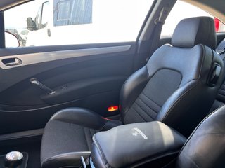 Peugeot 407 Coupe 2009