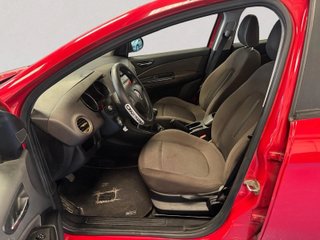 Fiat Bravo 1.4 16v Dynamic 66 kW (90 CV)