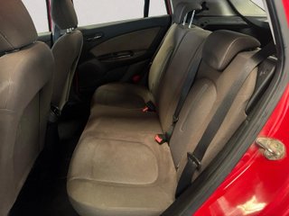 Fiat Bravo 1.4 16v Dynamic 66 kW (90 CV)
