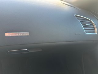 Audi A5 3.0tdi 240CV, Sline, Libro, Nacional