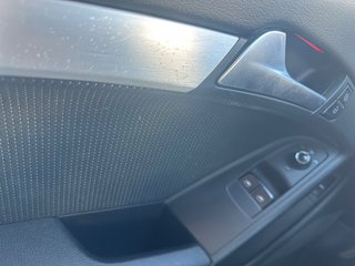 Audi A5 3.0tdi 240CV, Sline, Libro, Nacional