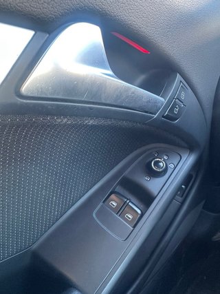Audi A5 3.0tdi 240CV, Sline, Libro, Nacional