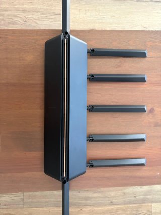 Xiaomi AX3600 Router WiFi 6