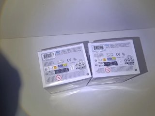 Funko Pop! Protagonist Videojuegos 16€ / unidad