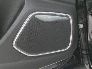 Audi RS Q3 340cv Full 2015