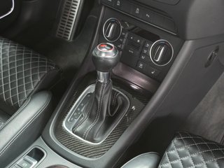 Audi RS Q3 340cv Full 2015