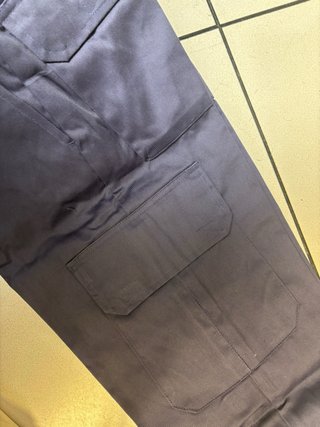 Pantalón mujer trabajo