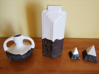 DECORACIÓN HOGAR