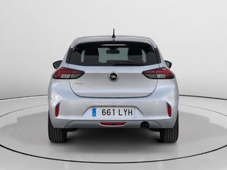 Opel Corsa 1.2 Turbo XHL Edition 74 kW (100 CV)