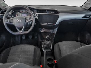 Opel Corsa 1.2 Turbo XHL Edition 74 kW (100 CV)