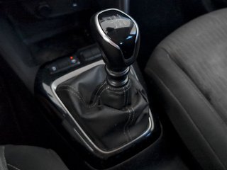 Opel Corsa 1.2 Turbo XHL Edition 74 kW (100 CV)